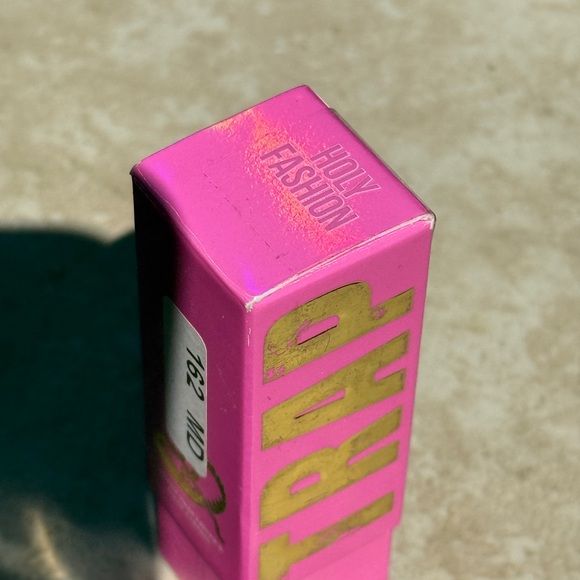🐔🐔Jeffree Star Velvet Trap Lipstick - Picture 1 of 2